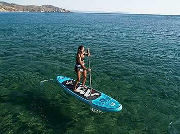 AQUA MARINA VAPOR SUP アクアマリーナ BT-19VAR AQUA MARINA VAPOR